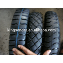 wheelbarrows tyre 400-8